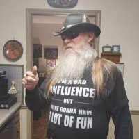 Scott R (@scottr126654) 's Twitter Profile