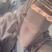 سهرات (@zhangyi) Twitter profile photo