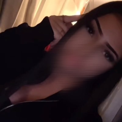 @leyymk