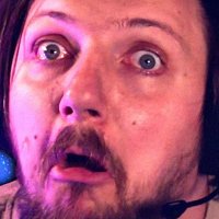 Weza (@wezasutek) 's Twitter Profile Photo