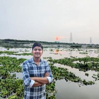Gitanshu Goyal (@gitanshu13g) 's Twitter Profile