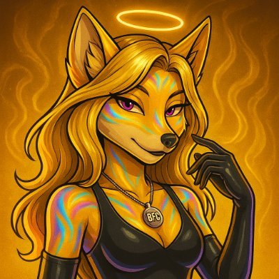 👩👧👦 Mother | 📊 Accountant | ✍️ Writer |🦊 @billionaire_fox Overseer | 🌿 Nature Enthusiast | 👩🏫 Teacher/ NFT lover 🎨 Art lover