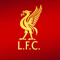 Liverbird Upon My Chest (@owylfc) 's Twitter Profile Photo Liverbird Upon My Chest (@owylfc) 's Twitter Profile Photo