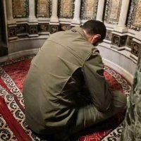 راشد (@murad40206164) 's Twitter Profile