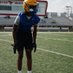 Aj Houston (@anthonyhouston_) Twitter profile photo Aj Houston (@anthonyhouston_) Twitter profile photo