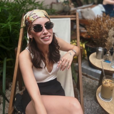 gizemergull_'s profile picture. 