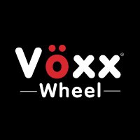 Vöxx Wheel (@voxxwheel) 's Twitter Profile