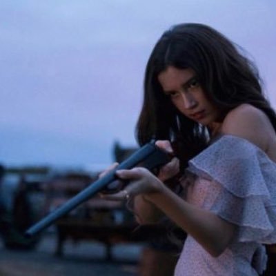 huskyxbites's profile picture. 5’9 kurdish german marxfem history of 5 years on edtwt 𝄞 soft block if u want to unfollow, priv: @nesferiste edtwt: @nana16_2004