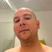Housset Aurelien (@aurelienh14) Twitter profile photo Housset Aurelien (@aurelienh14) Twitter profile photo