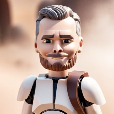 ArtemKel's profile picture. Data Scientist on a mission to turn numbers into insights and insights into action 💻📈 Posting daily about various #DataScience topics 🙌🏻