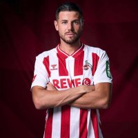 jasko 🇧🇦 (@jasko1948) 's Twitter Profile Photo jasko 🇧🇦 (@jasko1948) 's Twitter Profile Photo