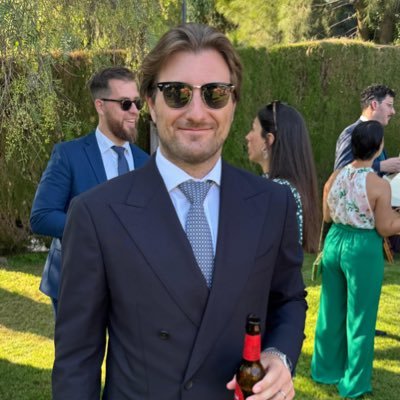 @Conservatives Councillor for @RBKC Royal Hospital Ward - Lead Finance, Digital and Efficiency ✂️. Co-Chair @CFT_UK. 🇹🇷/🇬🇧