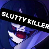 ~𝙲𝚛𝚎𝚎𝚙𝚢-𝚙𝚊𝚜𝚝𝚊 𝚂𝚕𝚡𝚝~ (@jeffthefxcker) 's Twitter Profile Photo