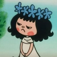 Iara com i (@sunlightszz) 's Twitter Profile