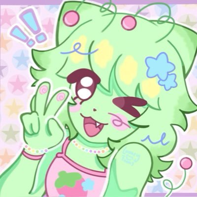 jerkoffjasper's profile picture. blah blah blah bio stuff or whatever,,,,,,,,,,,,,,,,,,,,,,, #proshiptwt #venttwt #shedtwt