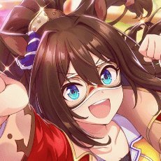 number Wan aru 🌙さんのプロフィール画像