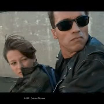 R2048671079Ra's profile picture. 