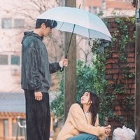Mary『♡』 (@and_katara) 's Twitter Profile