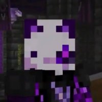 pili dtowncats malewife (@mochasdespair) 's Twitter Profile
