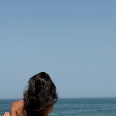 Noornalk's profile picture. نُورْ