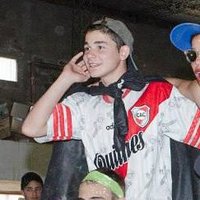yo o él? 🐔 (@julii_joel) 's Twitter Profile