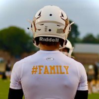 Keith standefer (@standeferk84881) 's Twitter Profile Photo Keith standefer (@standeferk84881) 's Twitter Profile Photo