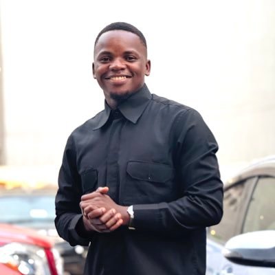 BradSoldat's profile picture. Consultant en Rh. Expert en Passation des MP. Passionné du Management, Communication et Marketing. Photographe & Réalisateur