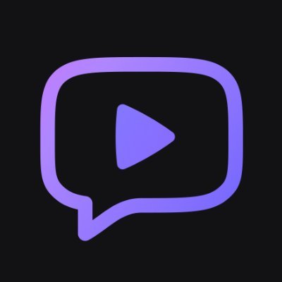 Audio describe videos in minutes with AI. Try here: https://t.co/D7jpofSaVR
by @thisisvaze and @seethruceo