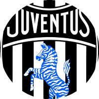 Il Bianconero Argento (@bianconero_arg) 's Twitter Profile