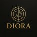 DIORA (@diora_social) Twitter profile photo DIORA (@diora_social) Twitter profile photo