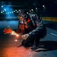 James Marlon (@jamesmarlo8912) 's Twitter Profile