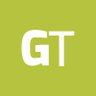 Good_Therapy's profile picture. A little company goes a long way. Spend some time with a therapist who understands your specific needs. Begin today.