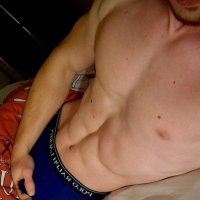 Max (@madmaxx_vers) 's Twitter Profile