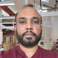 Waseem John (@waseem_john) 's Twitter Profile