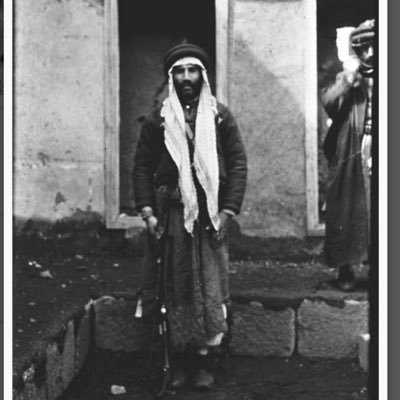 QadiMajd's profile picture. الاردن وطني الأبدي 🇯🇴وبني معروف قبيلتي⚔️