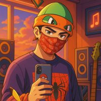 ๐ฑ๐๐๐-๐ธ๐๐๐๐๐๐ (@el_frag_mentado) 's Twitter Profile