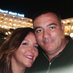Fára on live (@fararamos49) Twitter profile photo Fára on live (@fararamos49) Twitter profile photo