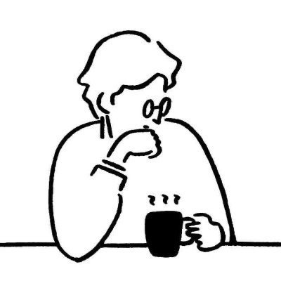 hisa_tsune110's profile picture. やっとのことで英語を学び始めてから1年半のジャストフィフティ男。 english / music / art / basketball / movie / drone / ~relax~open~enjoy~ 英語レベル→英検2級 TOEIC520