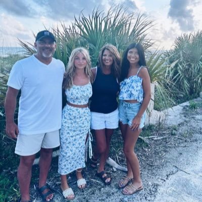 777StockOptions's profile picture. *GBR143*