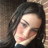 ⊹ alice ˑ 📖 (@olivslic) 's Twitter Profile