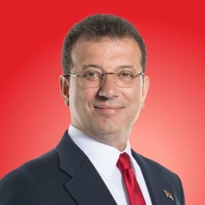 REHA SALMAN
Atatürkçü GS lılar takip etsin.Loser Kılıçdaroğlu taraftarları asla takip etmesin takipteyse defolup çıksın