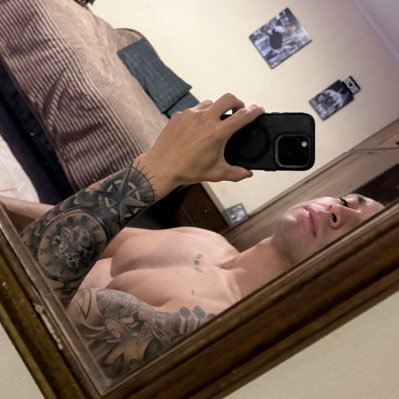 marianodespres's profile picture. 