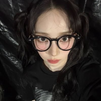 not_keinotme's profile picture. it is what is it