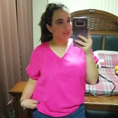 blancajudiith's profile picture. 》México🇲🇽
》Lic. en Administración🗃
》XXXI
》Love  is all you need💞