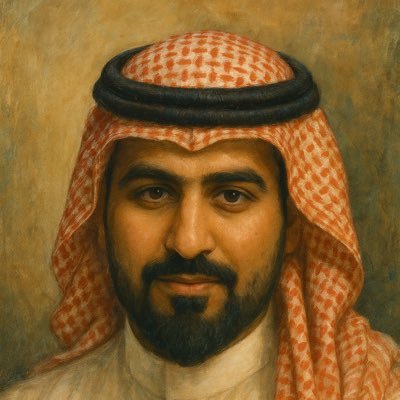 MJ45K's profile picture. 