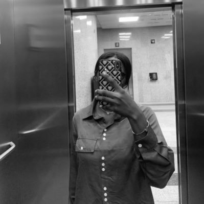 Adetilewa_Yinka's profile picture. The One whom God loves🤍