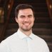 Nash Herman (@nashherm) Twitter profile photo Nash Herman (@nashherm) Twitter profile photo