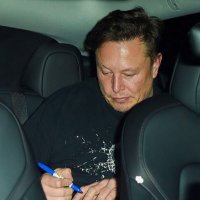 . (@elonmusk79456) 's Twitter Profile