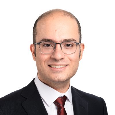 PGY3 IM resident @UPMC, Former Postdoctoral Research Fellow @Duke_GI_, Aspiring Gastroenterologist, AAMC ID: 14908621