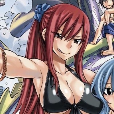 ˚୨୧⋆｡˚ ⋆さんのプロフィール画像